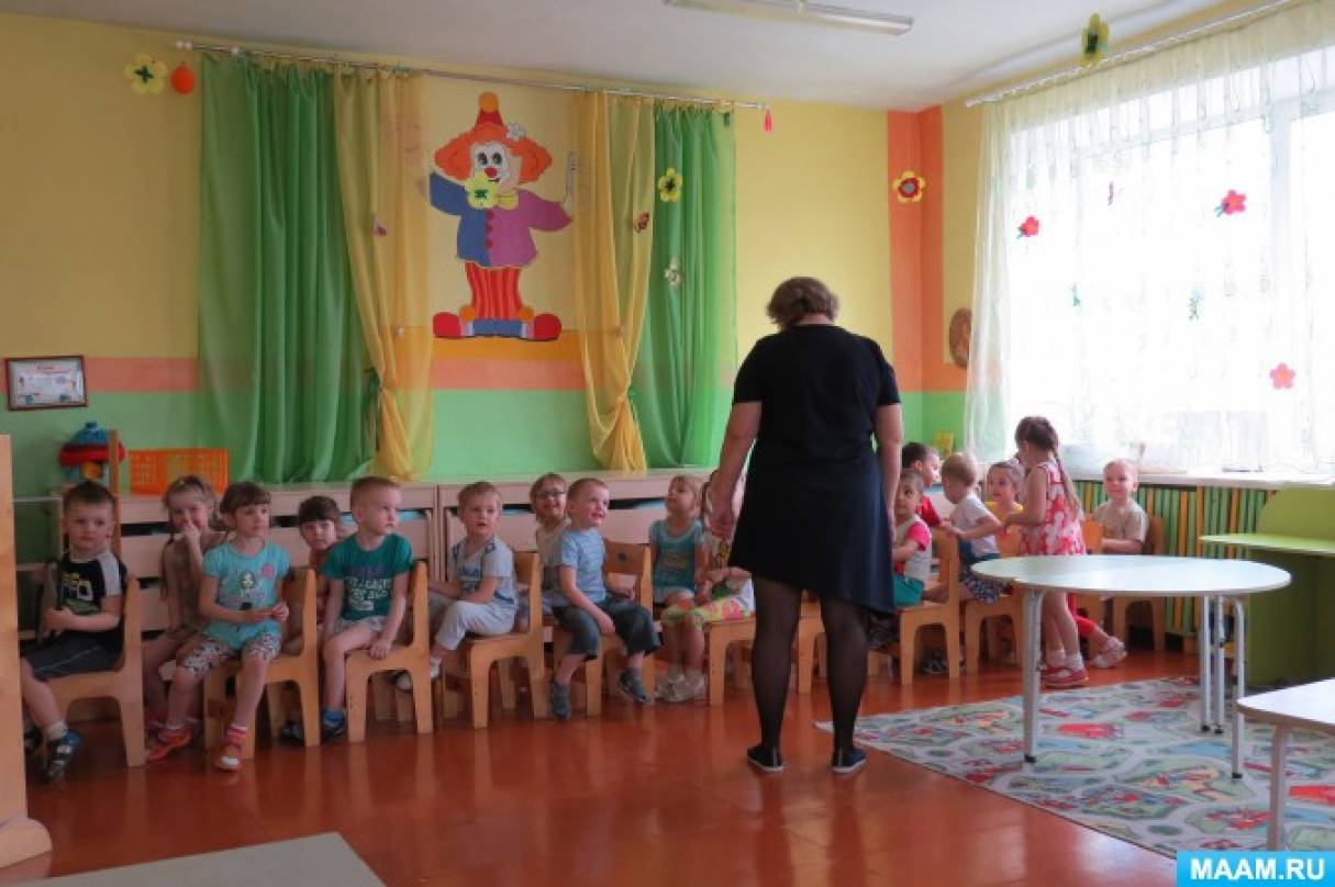 Смотреть фотографию №18 Фото №18 Прежде чем мы сядем в автобус нам необходимо решить кто на каком месте поедет