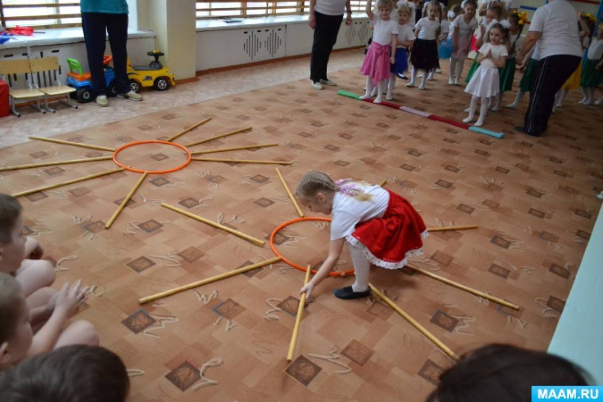 Спортивное развлечение в детском саду. Развлечение для детей а ну ка девочки в садике. Спортивное развлечение "а ну ка девочки". Эстафеты конкурсы а ну ка девочки в детском саду. А ну ка девочки в старшей группе.