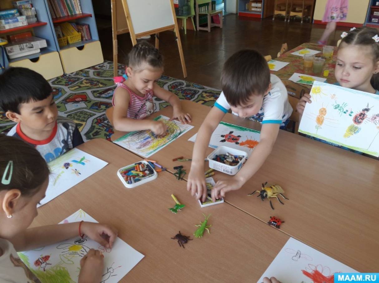 Смотреть фотографию №2 Фото №2 Серпухов Познавательно