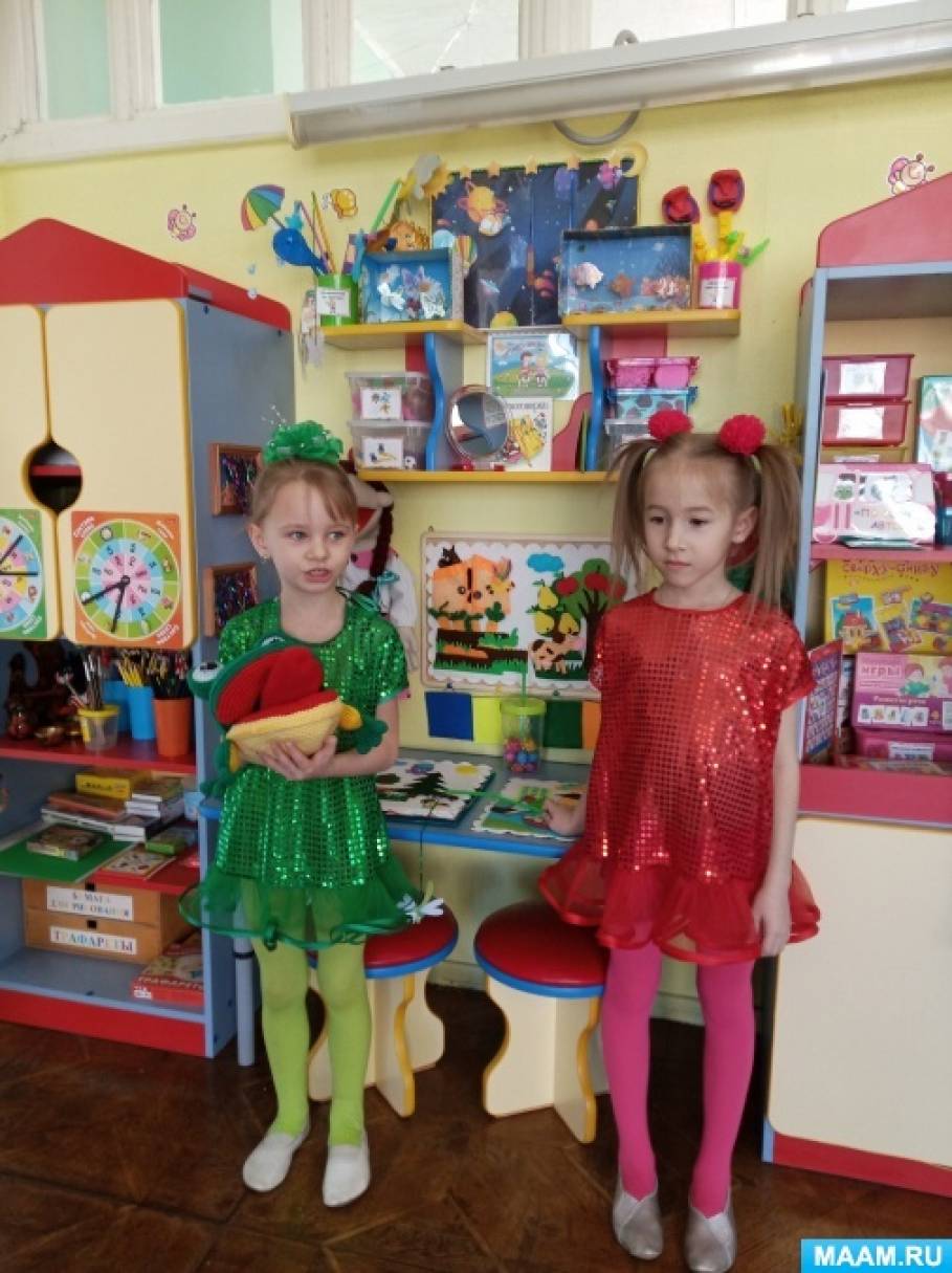 Трансформируемое пространство в детском саду. Тематическая неделя мамин праздник. Говорящие стены в доу. Интересные уголки в детском саду. Развивающая среда в детском саду по фгос.