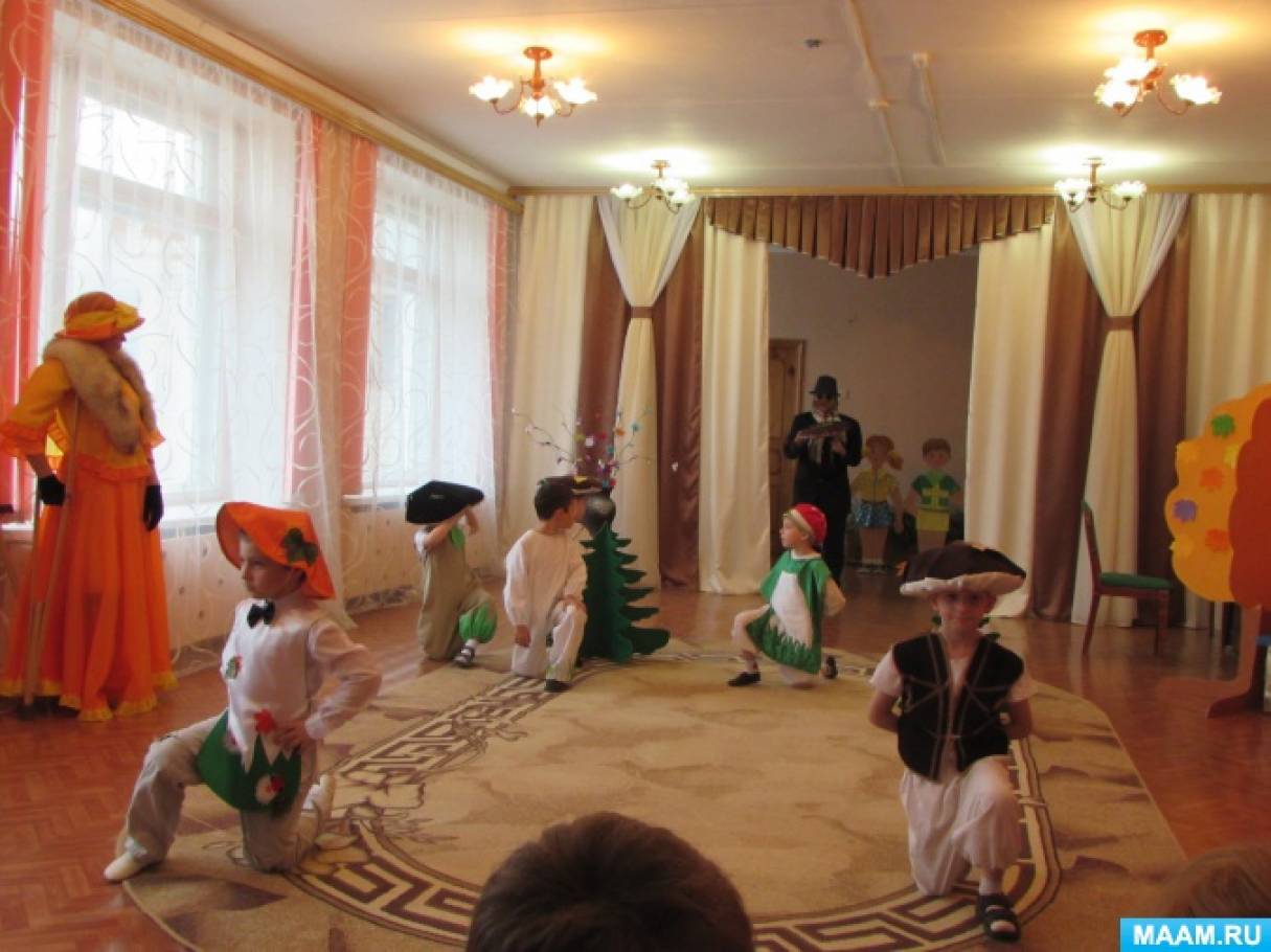 в гостях у царицы осени. detsad 611076 1511705410. в гостях у царицы осени фото. в гостях у царицы осени-detsad 611076 1511705410. картинка в гостях у царицы осени. картинка detsad 611076 1511705410. Юлия Вартанова Сценарий праздника «В гостях у Царицы — Осени» в гостях у царицы осени. detsad 611076 1511705410. в гостях у царицы осени фото. в гостях у царицы осени-detsad 611076 1511705410. картинка в гостях у царицы осени. картинка detsad 611076 1511705410. Юлия Вартанова Сценарий праздника «В гостях у Царицы — Осени»