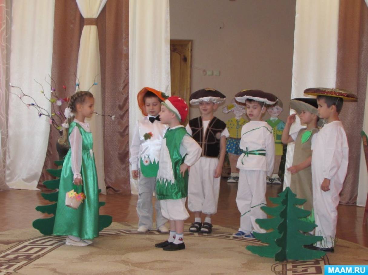 в гостях у царицы осени. detsad 611076 1511705582. в гостях у царицы осени фото. в гостях у царицы осени-detsad 611076 1511705582. картинка в гостях у царицы осени. картинка detsad 611076 1511705582. Юлия Вартанова Сценарий праздника «В гостях у Царицы — Осени» в гостях у царицы осени. detsad 611076 1511705582. в гостях у царицы осени фото. в гостях у царицы осени-detsad 611076 1511705582. картинка в гостях у царицы осени. картинка detsad 611076 1511705582. Юлия Вартанова Сценарий праздника «В гостях у Царицы — Осени»