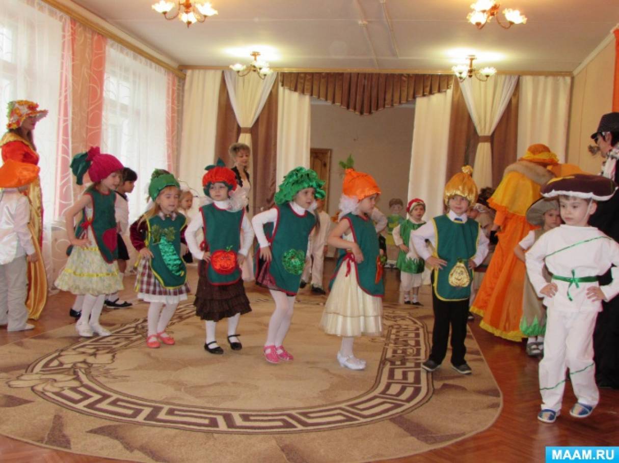 в гостях у царицы осени. detsad 611076 1511705724. в гостях у царицы осени фото. в гостях у царицы осени-detsad 611076 1511705724. картинка в гостях у царицы осени. картинка detsad 611076 1511705724. Юлия Вартанова Сценарий праздника «В гостях у Царицы — Осени» в гостях у царицы осени. detsad 611076 1511705724. в гостях у царицы осени фото. в гостях у царицы осени-detsad 611076 1511705724. картинка в гостях у царицы осени. картинка detsad 611076 1511705724. Юлия Вартанова Сценарий праздника «В гостях у Царицы — Осени»