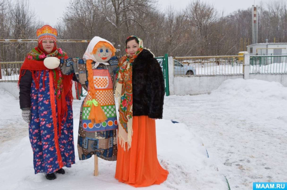 Сценка про масленицу. Сценки на Масленицу. Конкурсы на проводы зимы на улице. Постановочные сценки на Масленицу. Масленица Лотошино.