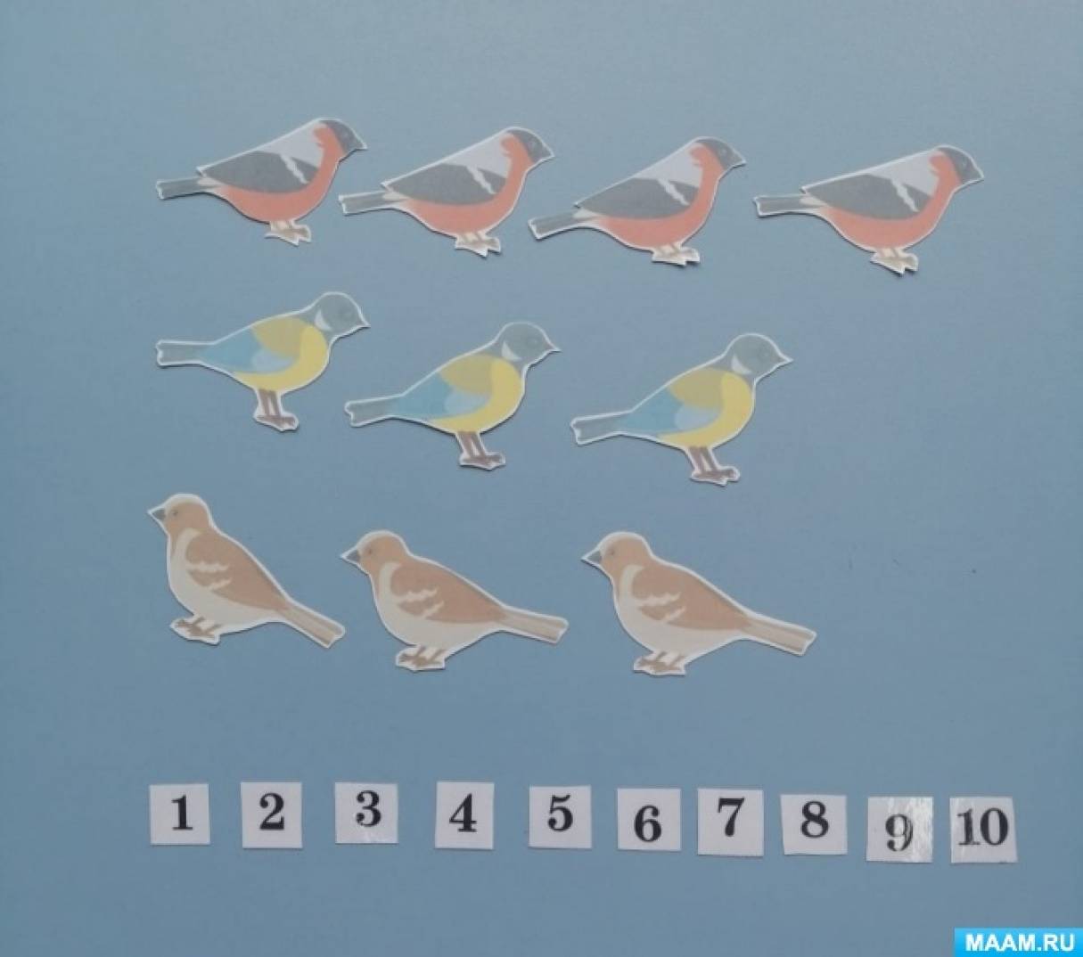 Дидактическое пособие по ознакомлению дошкольников с окружающим миром ...