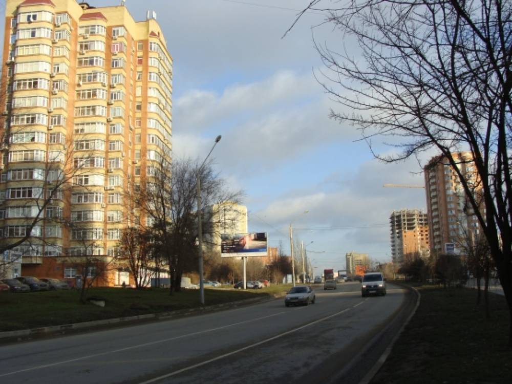 Новогоднее настроение Фото Новогоднее настроение