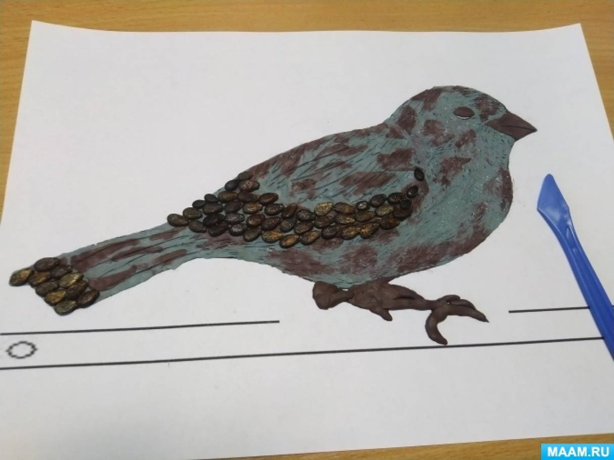 ������-����� �������� �������� ������������������ � �������������� ��������� ����������