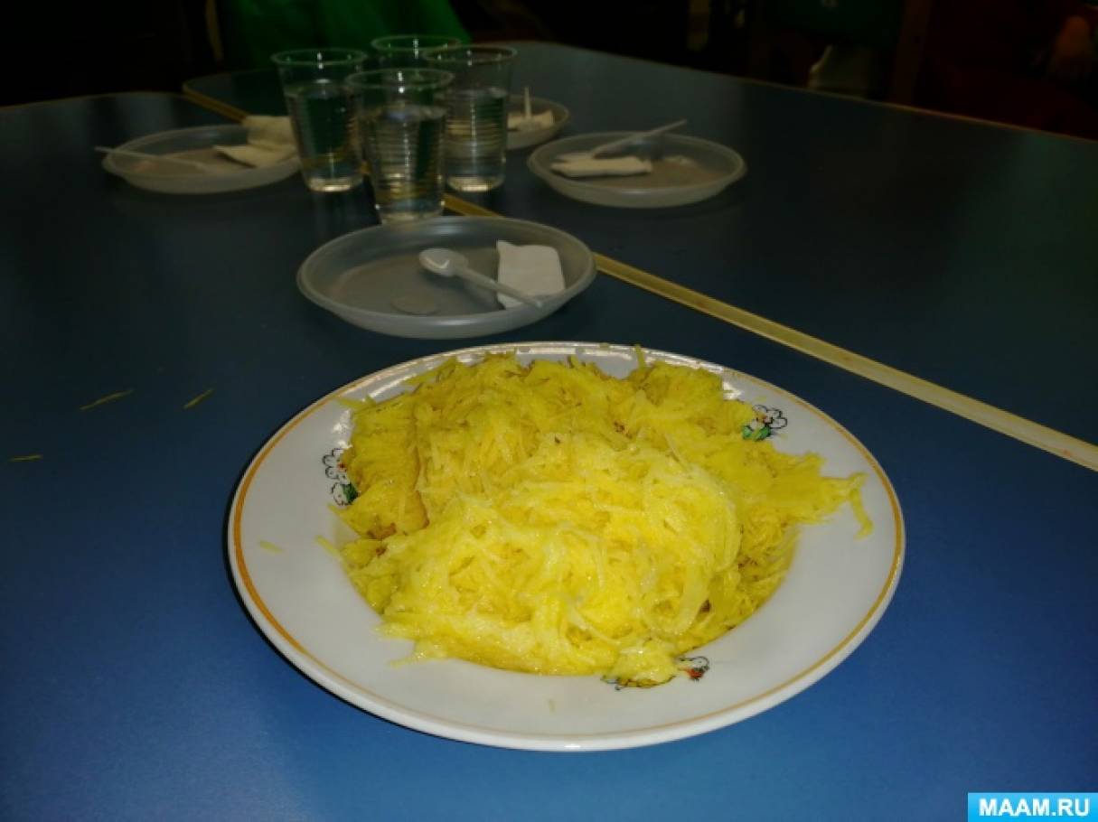 detsad 614489 1553713306 Как крахмал появился в картофеле