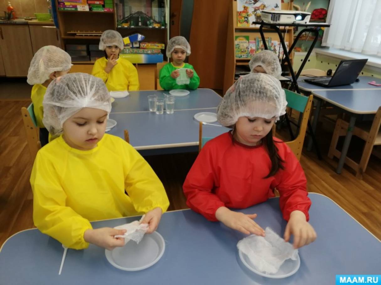 detsad 614489 1553713417 Как крахмал появился в картофеле