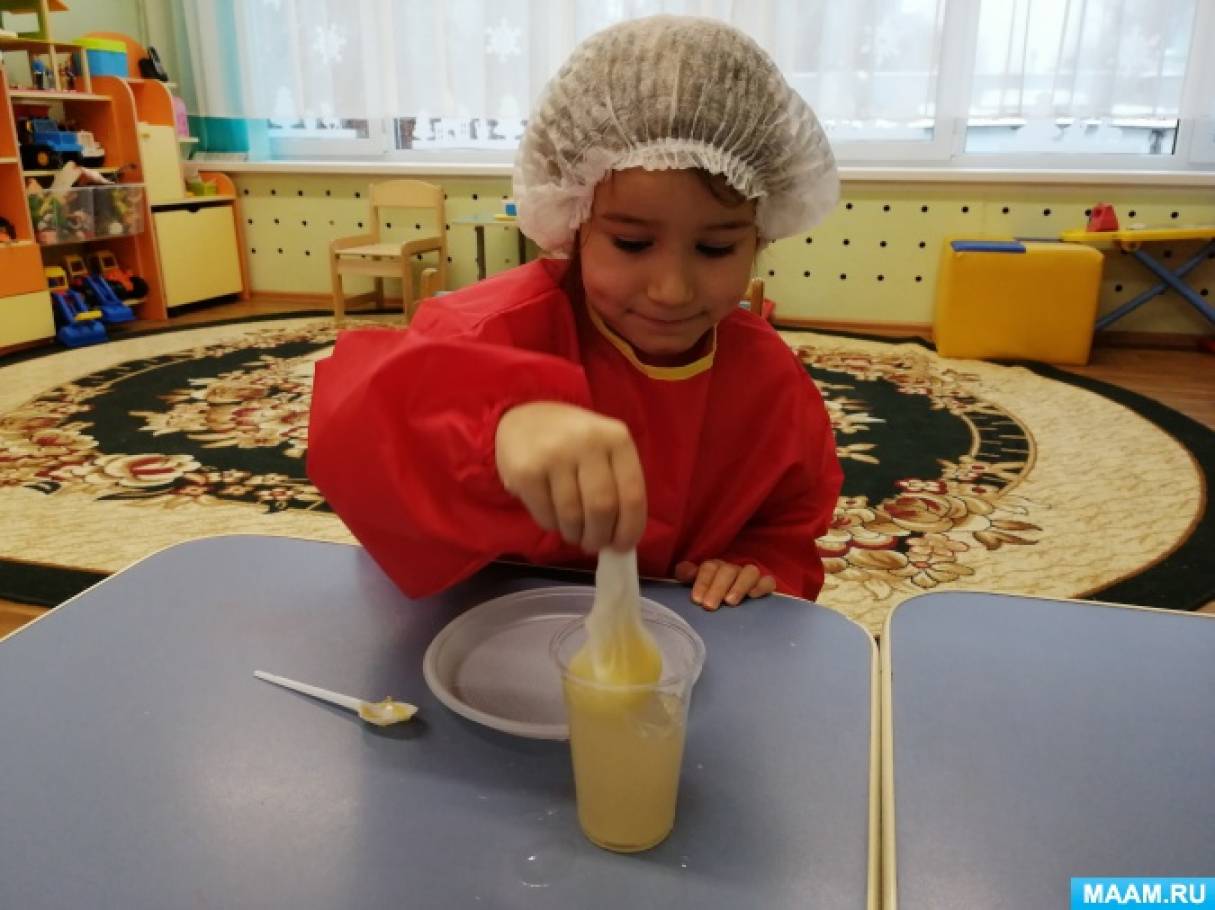 detsad 614489 1553713583 Как крахмал появился в картофеле