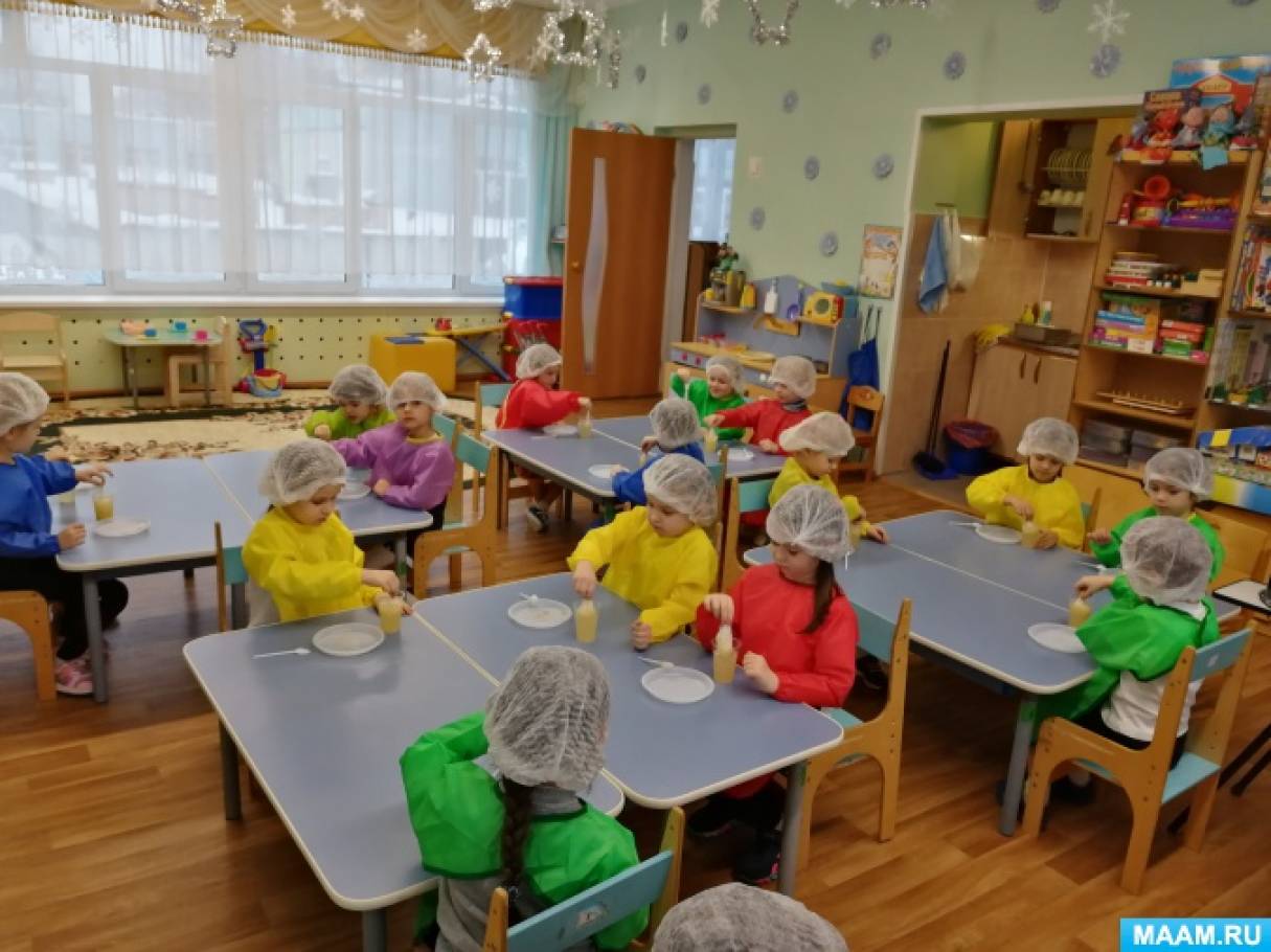 detsad 614489 1553713647 Как крахмал появился в картофеле