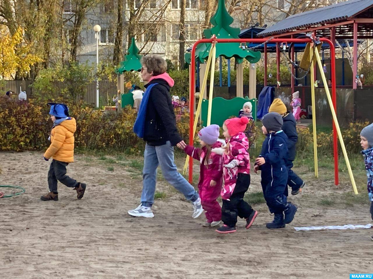 �����-���� �� ������� �������� ��� ����� 3-� ��� ������� ������� �� ������ �������