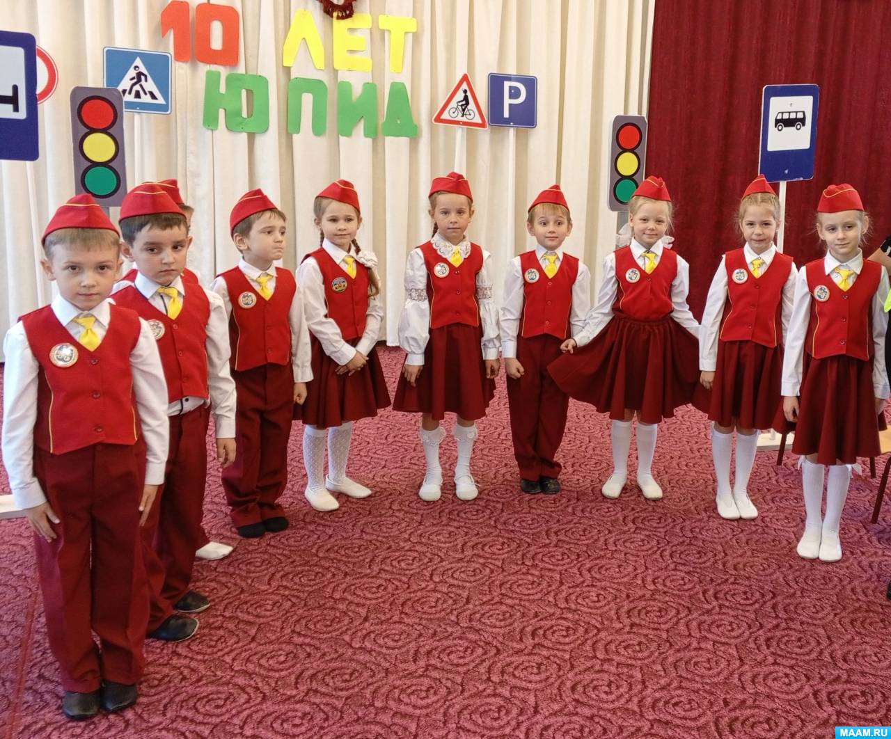 ����� �������� ������� ����. �������� �����������