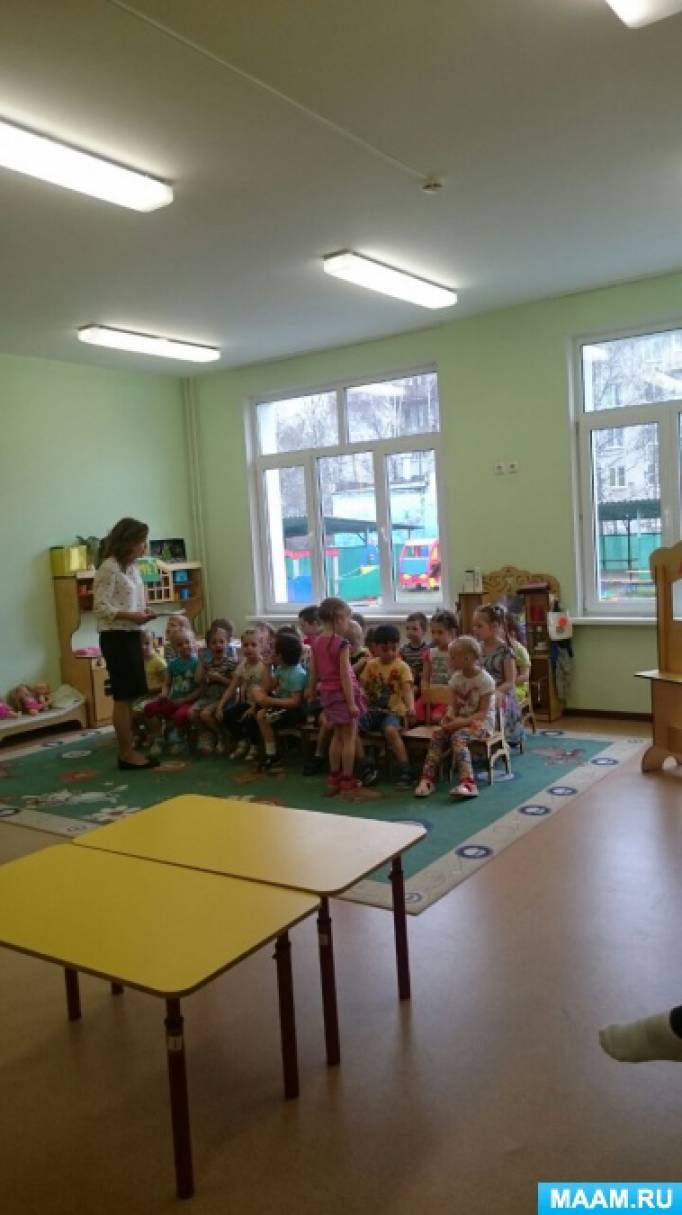 Познавательно-исследовательская деятельность «Вежливые зрители в театре» Фото Познавательно-исследовательская деятельность «Вежливые зрители в театре»