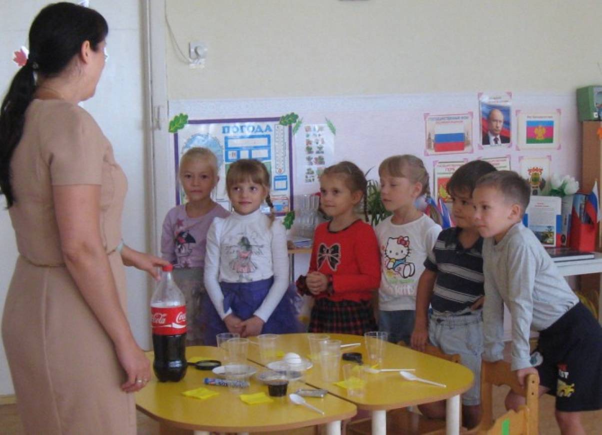 что нужно для эксперимента с колой и ментосом. Смотреть фото что нужно для эксперимента с колой и ментосом. Смотреть картинку что нужно для эксперимента с колой и ментосом. Картинка про что нужно для эксперимента с колой и ментосом. Фото что нужно для эксперимента с колой и ментосом