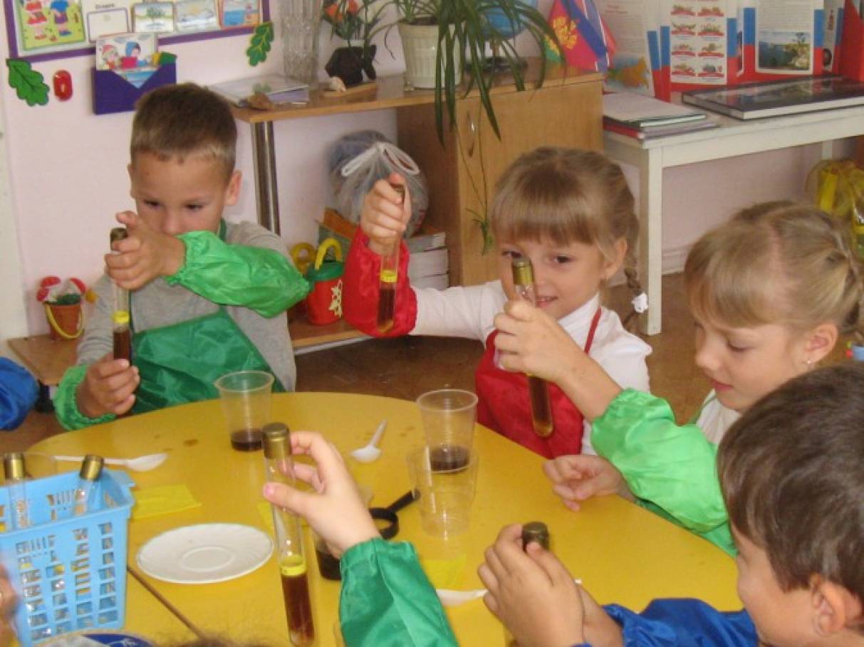 что нужно для эксперимента с колой и ментосом. Смотреть фото что нужно для эксперимента с колой и ментосом. Смотреть картинку что нужно для эксперимента с колой и ментосом. Картинка про что нужно для эксперимента с колой и ментосом. Фото что нужно для эксперимента с колой и ментосом