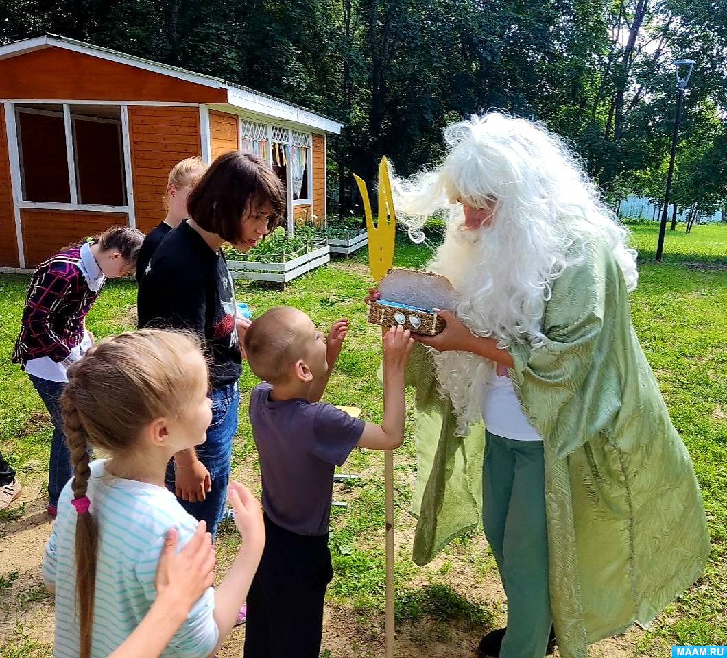 ������� ����������� �� ������ � �������