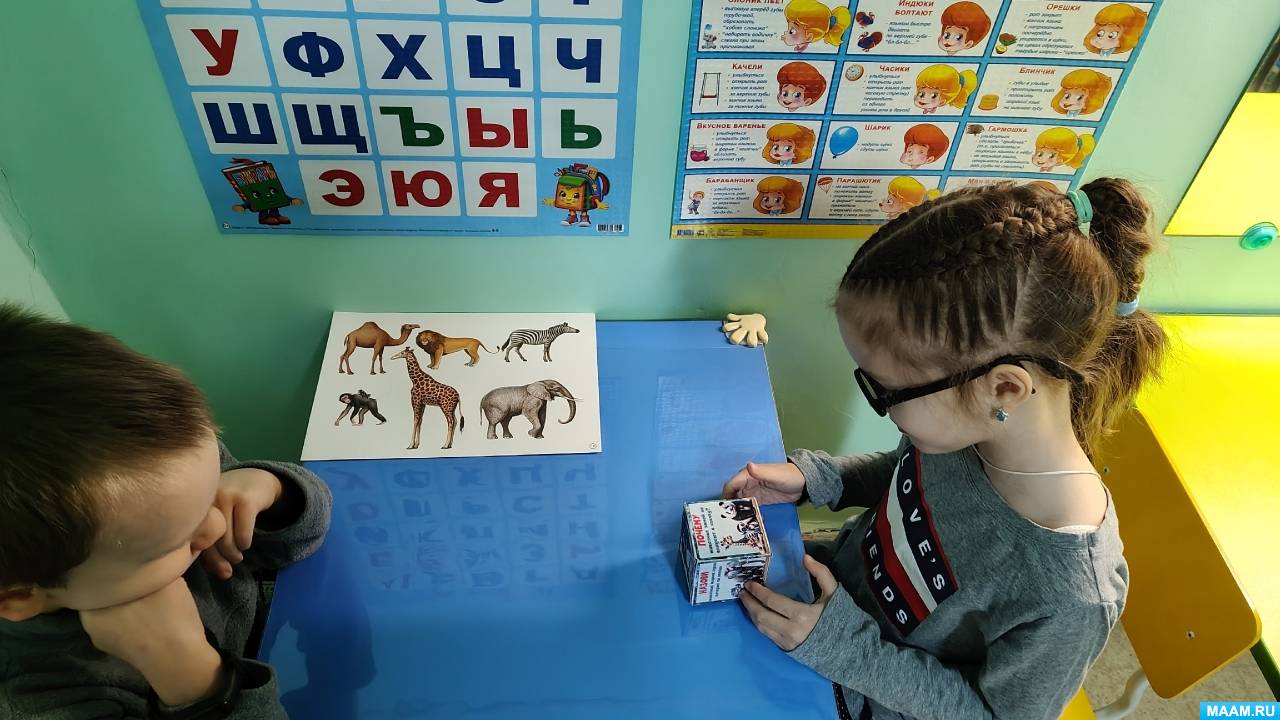 ������������� � �������������� �������� �������������� ���������� ������ ����� ��� �������� ������� ���� � ����� � ���