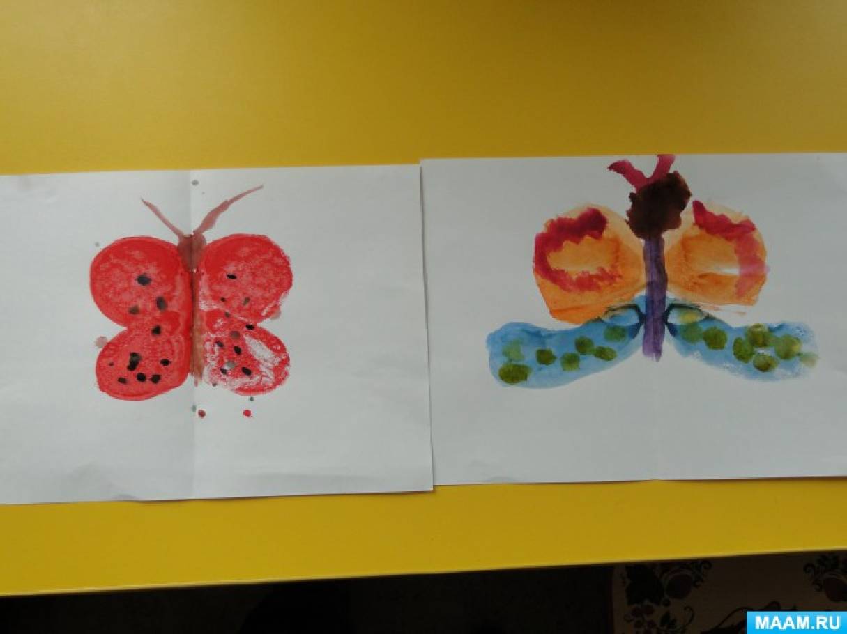 Рисование на тему насекомые в старшей группе. Рисование насекомые средняя группа. Рисование в ср гр насекомые. Рисование средняя группа цветы и насекомые. Рисование насекомые средняя группа нетрадиционные техники рисования.