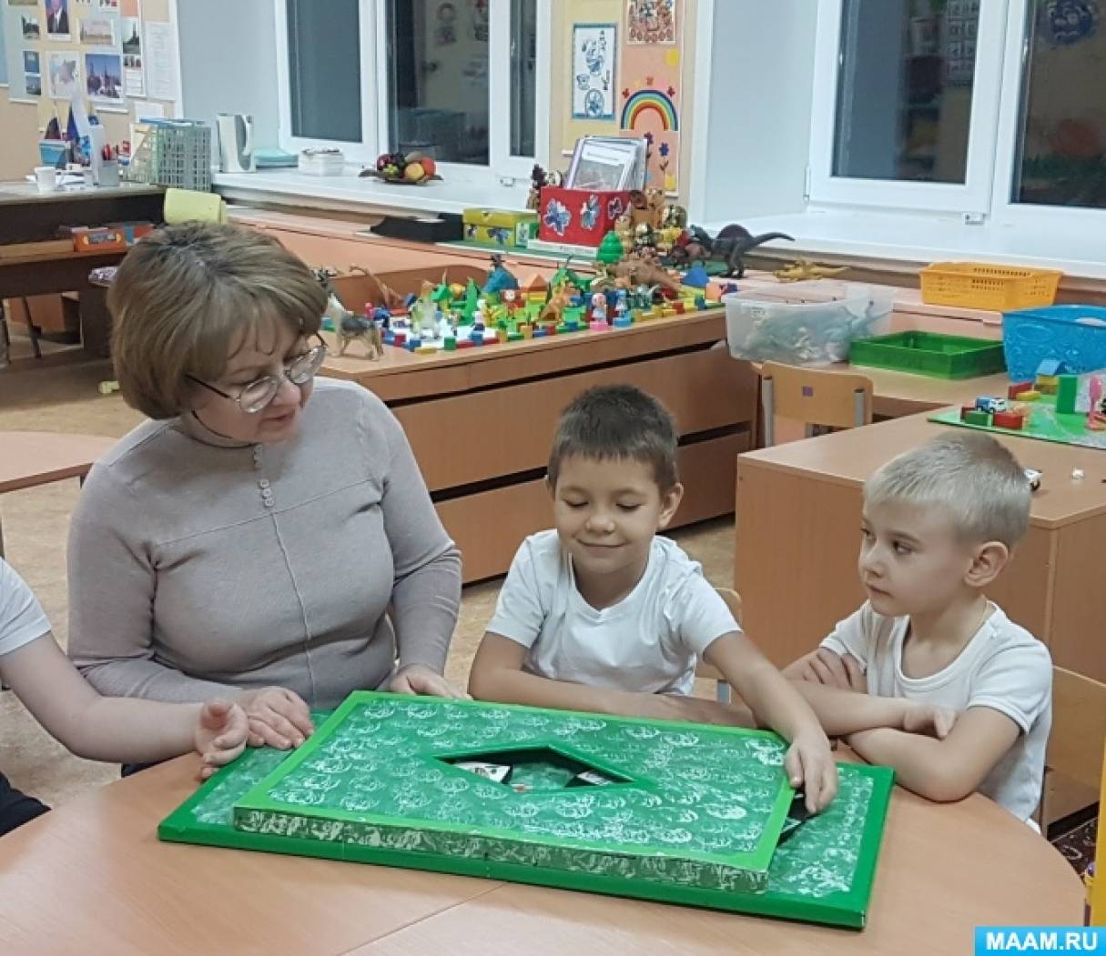 Логическая машина луллия Логическая машина луллия