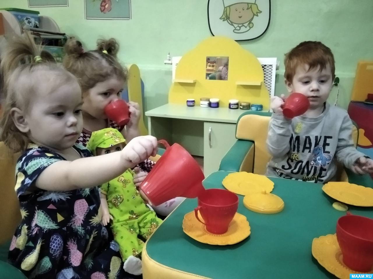 консультация для родителей пальчиковая гимнастика. консультации для дошкольников. консультация что такое для ребенка игра. консультации для детей дошкольного возраста. тематическая неделя игры и игрушки.