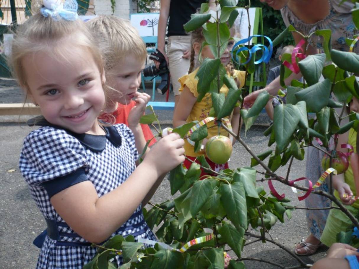 Научись делать чудеса Фото Научись делать чудеса