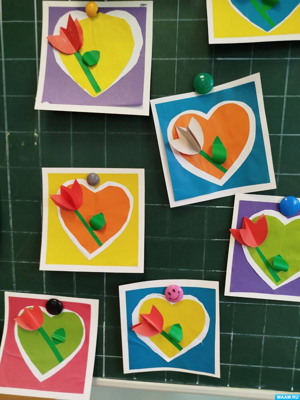 ��������� �� ������������ �������� � ��� ������