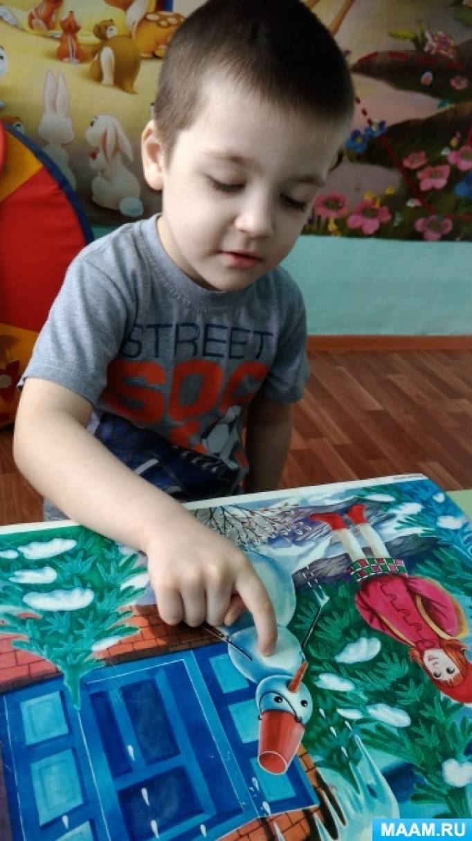 в каком возрасте какие звуки появляются. detsad 620053 1585094305. в каком возрасте какие звуки появляются фото. в каком возрасте какие звуки появляются-detsad 620053 1585094305. картинка в каком возрасте какие звуки появляются. картинка detsad 620053 1585094305. Ваш персональный менеджер: Екатерина Ответственная и отзывчивая! 😊
