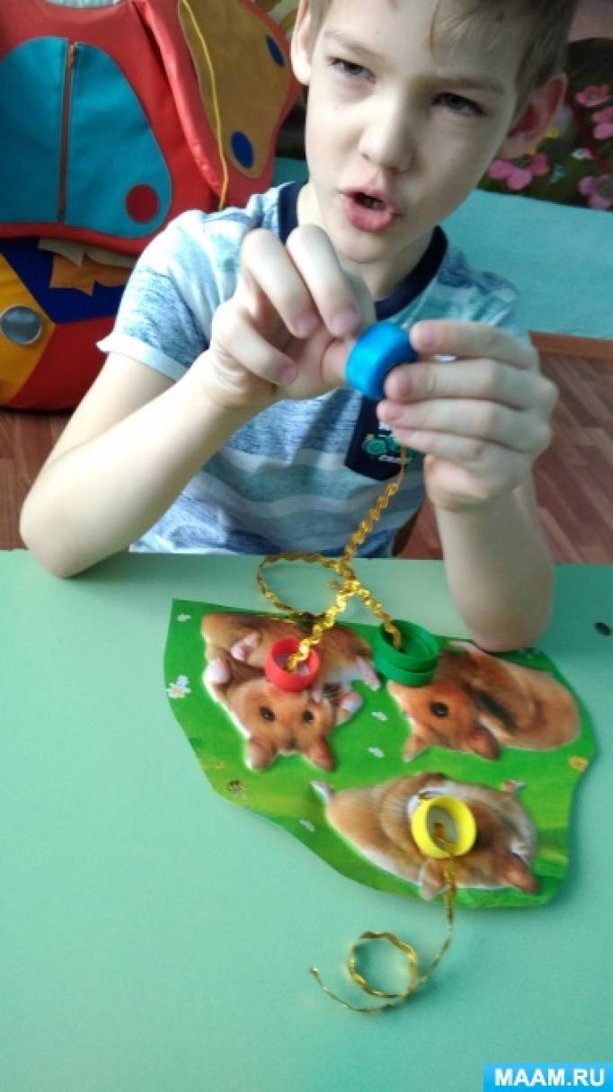 в каком возрасте какие звуки появляются. detsad 620053 1585095163. в каком возрасте какие звуки появляются фото. в каком возрасте какие звуки появляются-detsad 620053 1585095163. картинка в каком возрасте какие звуки появляются. картинка detsad 620053 1585095163. Ваш персональный менеджер: Екатерина Ответственная и отзывчивая! 😊
