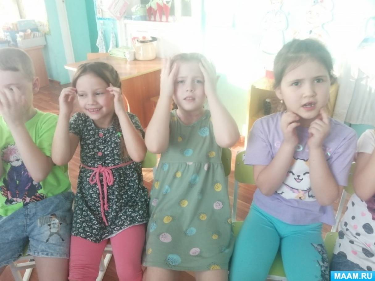 ��������� ������� 100 �������������: ����.