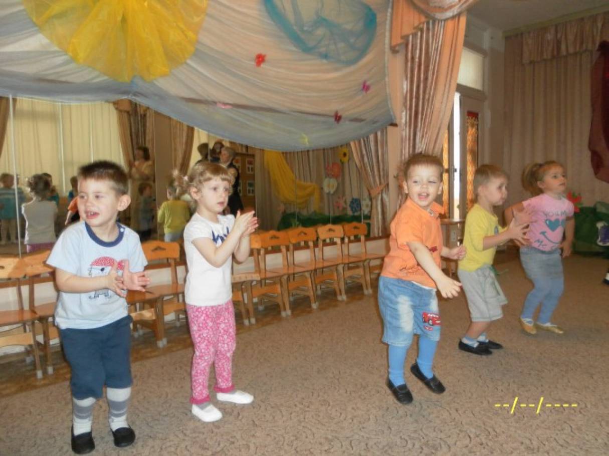 Весенние развлечения в детском саду сценарии. Сценка на Весеннее развлечение в ДОУ для младшей группы. Сценарий весеннего развлечения в группе раннего возраста.