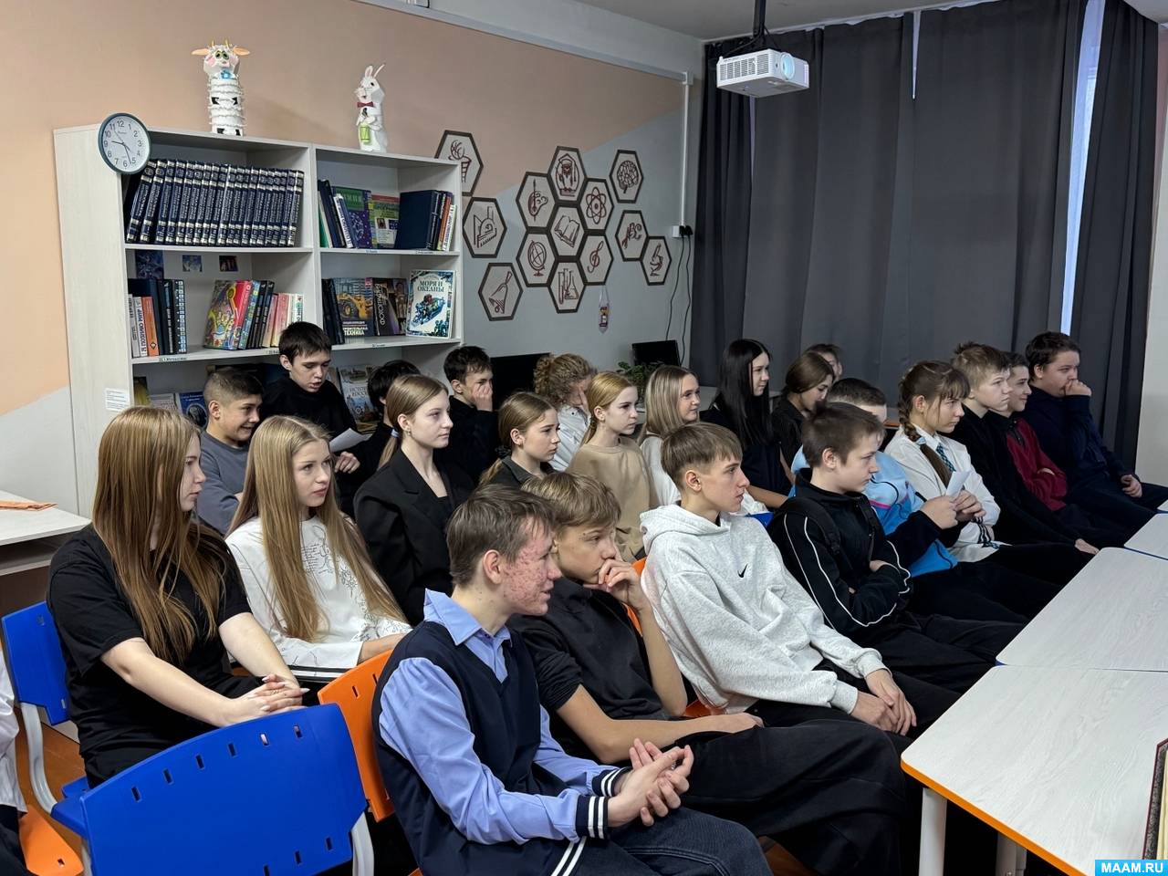 ��������� � ���������� ��������-��������������� ���� �������� ���� ����������� ��� �������� ������� �������