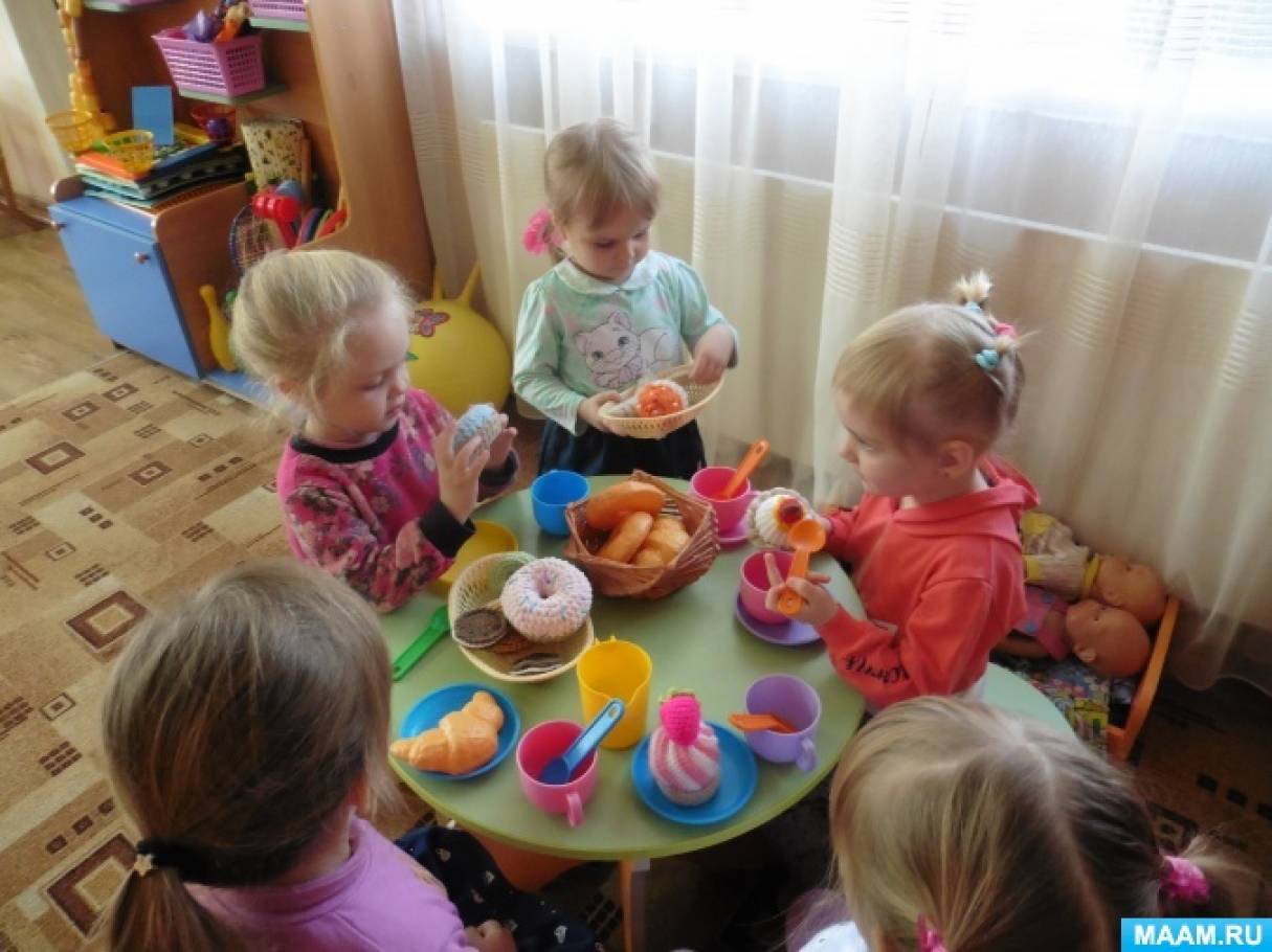 Технологические карты для организации сюжетно-ролевых игр. Конспект сюжетно ролевой в младшей группе. Конспект сюжетно ролевой в младшей группе. Конспект сюжетно ролевой в младшей группе. Технологические карты сюжетно ролевых игр в старшей группе в таблице.