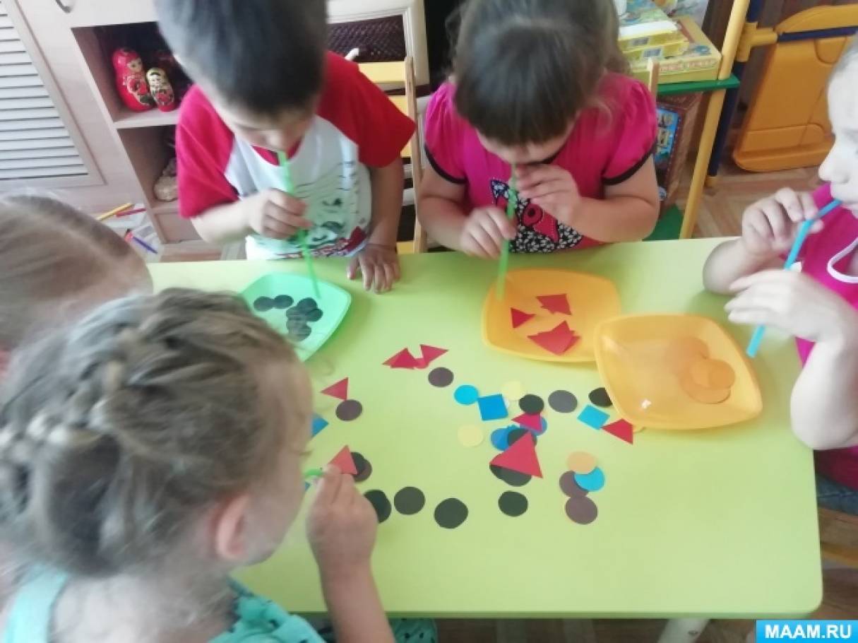 Детские игры. Воспитателям детских садов, школьным учителям и педагогам ...