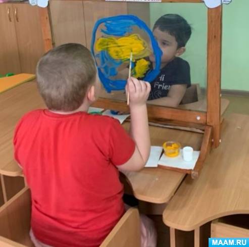 �������� �� �� ��������� �� ���������� ��������� ��� ����� �������� ����������� �������� � ��� �������� ������