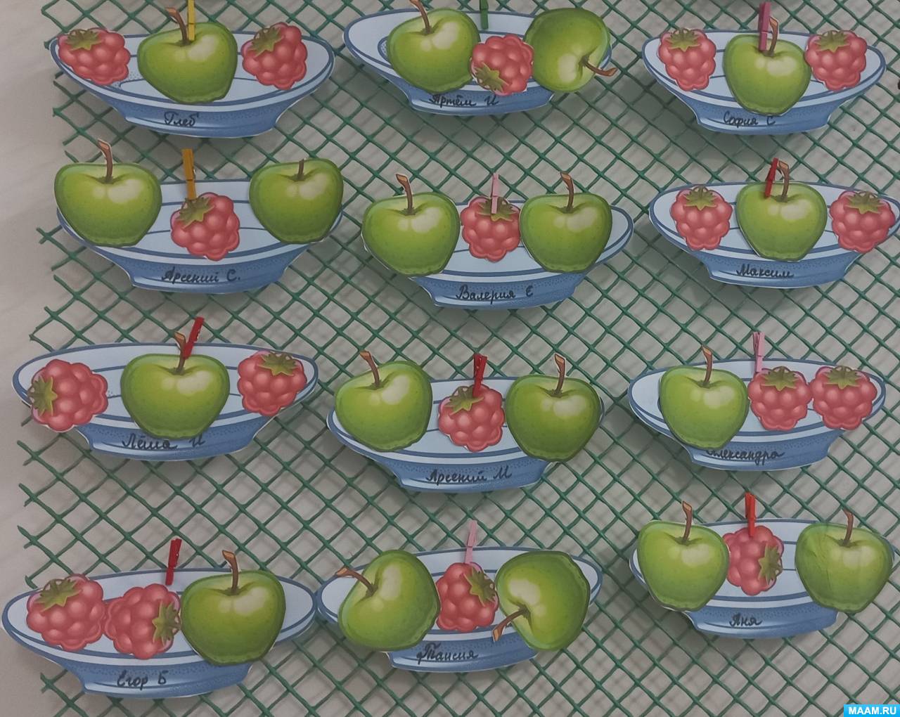 �������� ��� �� ���������� �������� � ������� ����� �� ��������