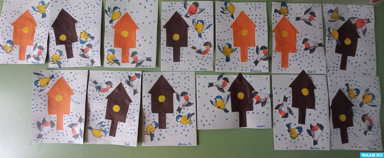 �������� ������� �� ���������� ������������ �� ������ ������� ������