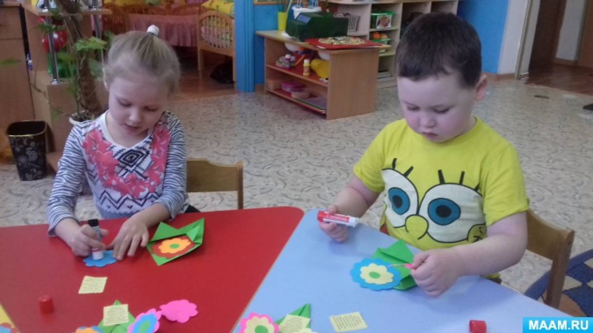 акция к женскому дню. detsad 624028 1515335512. акция к женскому дню фото. акция к женскому дню-detsad 624028 1515335512. картинка акция к женскому дню. картинка detsad 624028 1515335512. Международный женский день в Москве акция к женскому дню. detsad 624028 1515335512. акция к женскому дню фото. акция к женскому дню-detsad 624028 1515335512. картинка акция к женскому дню. картинка detsad 624028 1515335512. Международный женский день в Москве