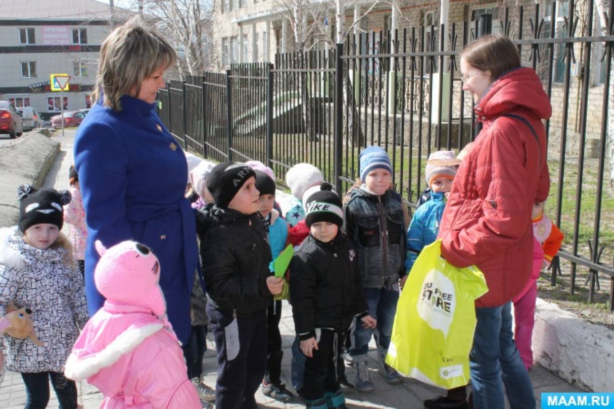 акция к женскому дню. detsad 624028 1515335831. акция к женскому дню фото. акция к женскому дню-detsad 624028 1515335831. картинка акция к женскому дню. картинка detsad 624028 1515335831. Международный женский день в Москве акция к женскому дню. detsad 624028 1515335831. акция к женскому дню фото. акция к женскому дню-detsad 624028 1515335831. картинка акция к женскому дню. картинка detsad 624028 1515335831. Международный женский день в Москве