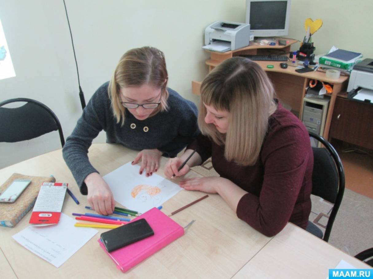 центр педагогических идей. всероссийские конкурсы для воспитателей. русская классическая школа дошкольники. центр педагогических идей. центр педагогических идей.