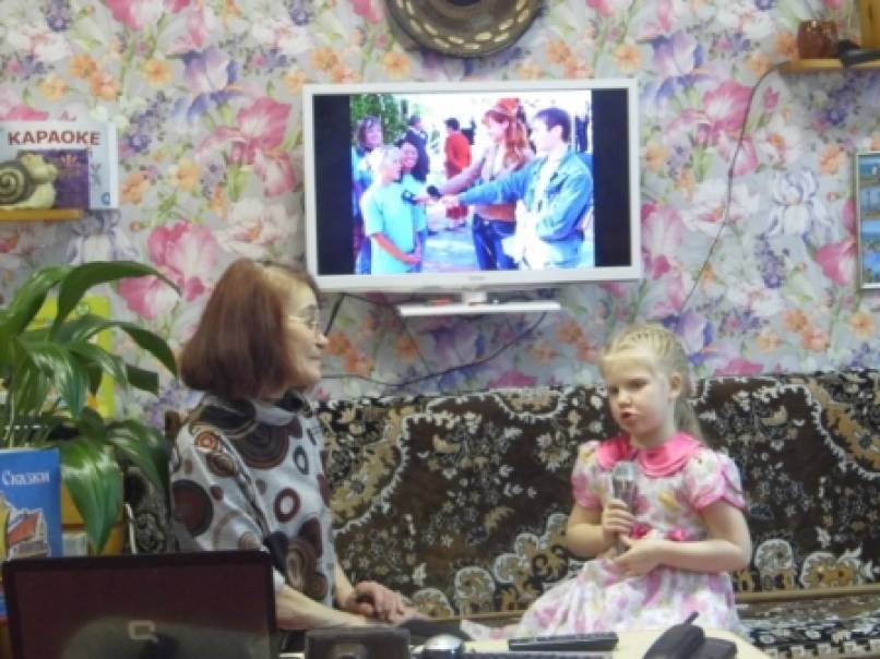 что делает журналист для детей. Смотреть фото что делает журналист для детей. Смотреть картинку что делает журналист для детей. Картинка про что делает журналист для детей. Фото что делает журналист для детей