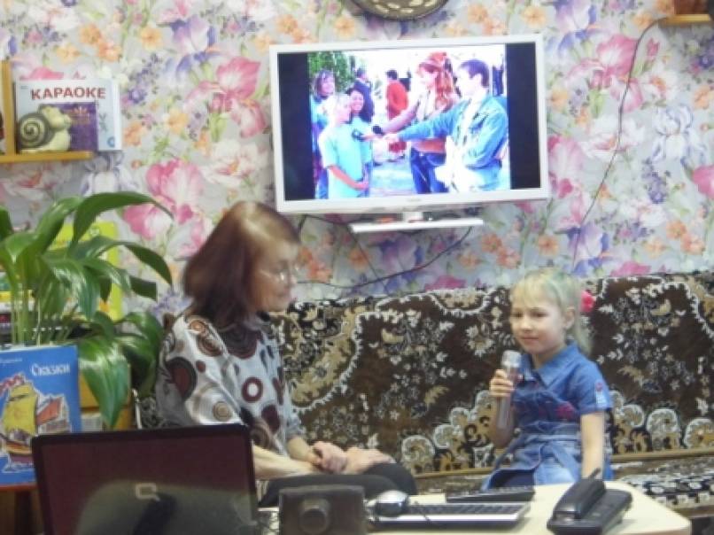 что делает журналист для детей. Смотреть фото что делает журналист для детей. Смотреть картинку что делает журналист для детей. Картинка про что делает журналист для детей. Фото что делает журналист для детей