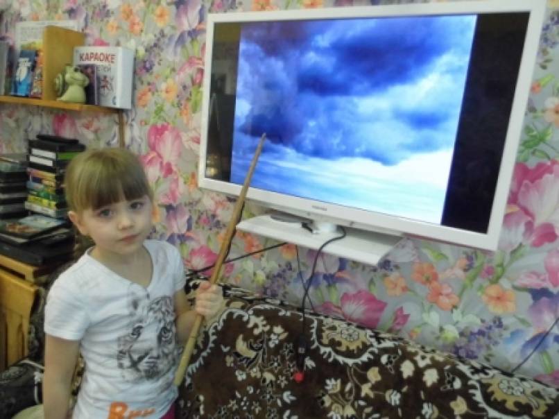 что такое облака объяснение для детей. detsad 62631 1426495755. что такое облака объяснение для детей фото. что такое облака объяснение для детей-detsad 62631 1426495755. картинка что такое облака объяснение для детей. картинка detsad 62631 1426495755. Вы знаете, как появляются облака, почему одни становятся тучами, а другие так и остаются пышными белоснежными барашками? Об этом расскажет наша удивительная новинка «Облака. Наблюдаем и изучаем» — она для настоящих любителей облаков и почемучек всех возрастов.