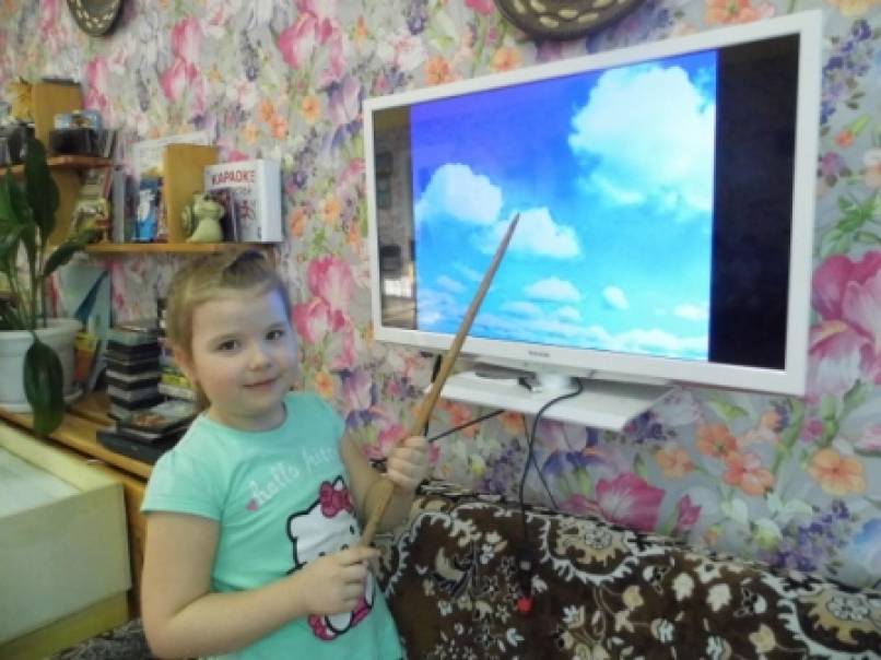 что такое облака объяснение для детей. detsad 62631 1426495773. что такое облака объяснение для детей фото. что такое облака объяснение для детей-detsad 62631 1426495773. картинка что такое облака объяснение для детей. картинка detsad 62631 1426495773. Вы знаете, как появляются облака, почему одни становятся тучами, а другие так и остаются пышными белоснежными барашками? Об этом расскажет наша удивительная новинка «Облака. Наблюдаем и изучаем» — она для настоящих любителей облаков и почемучек всех возрастов.