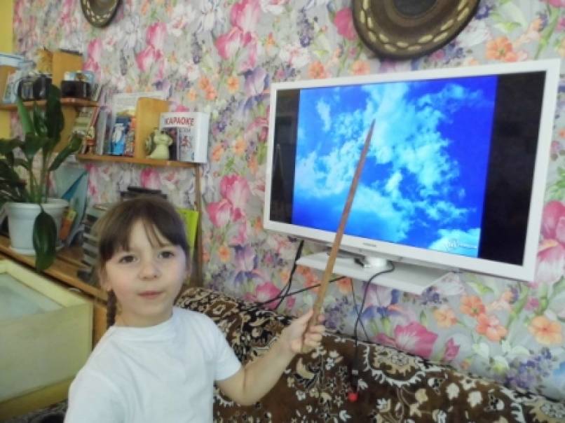 что такое облака объяснение для детей. detsad 62631 1426495835. что такое облака объяснение для детей фото. что такое облака объяснение для детей-detsad 62631 1426495835. картинка что такое облака объяснение для детей. картинка detsad 62631 1426495835. Вы знаете, как появляются облака, почему одни становятся тучами, а другие так и остаются пышными белоснежными барашками? Об этом расскажет наша удивительная новинка «Облака. Наблюдаем и изучаем» — она для настоящих любителей облаков и почемучек всех возрастов.