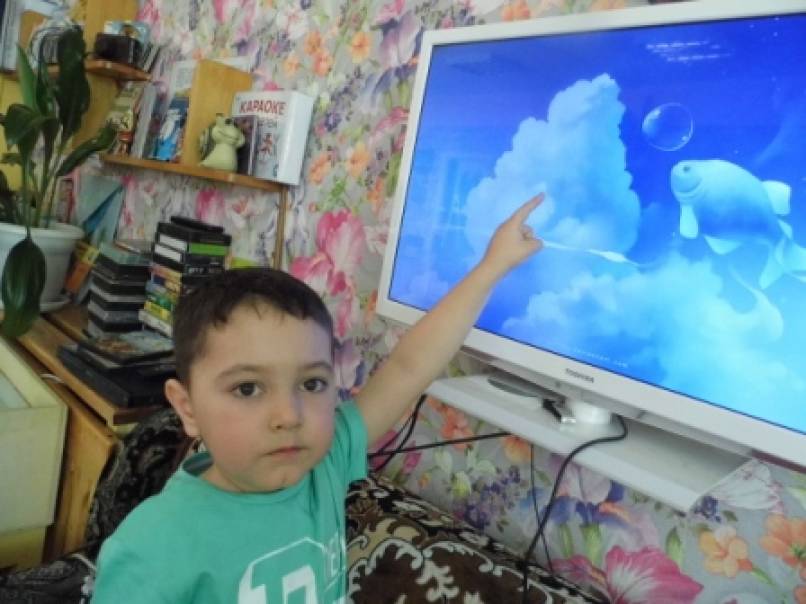 что такое облака объяснение для детей. detsad 62631 1426495947. что такое облака объяснение для детей фото. что такое облака объяснение для детей-detsad 62631 1426495947. картинка что такое облака объяснение для детей. картинка detsad 62631 1426495947. Вы знаете, как появляются облака, почему одни становятся тучами, а другие так и остаются пышными белоснежными барашками? Об этом расскажет наша удивительная новинка «Облака. Наблюдаем и изучаем» — она для настоящих любителей облаков и почемучек всех возрастов.