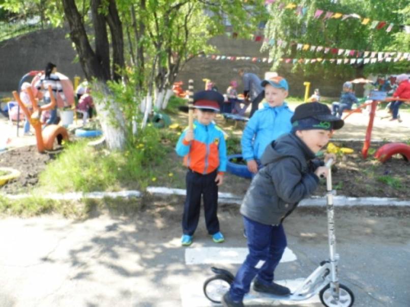 Через Сколько Дней Новое Лето Через Сколько Дней Новое Лето