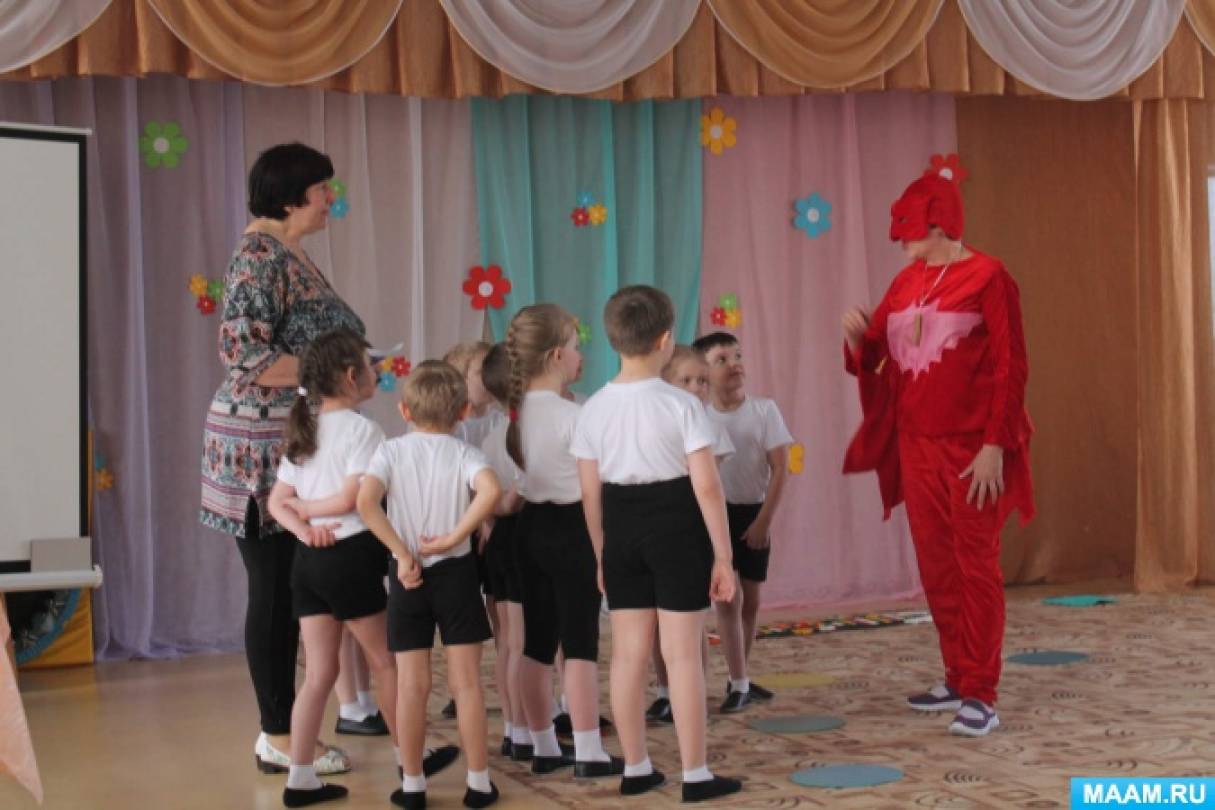 Конспект интегрированного занятия в подготовительной группе «Супер-герои, спасатели планет» Фото Конспект интегрированного занятия в подготовительной группе «Супер-герои, спасатели планет»