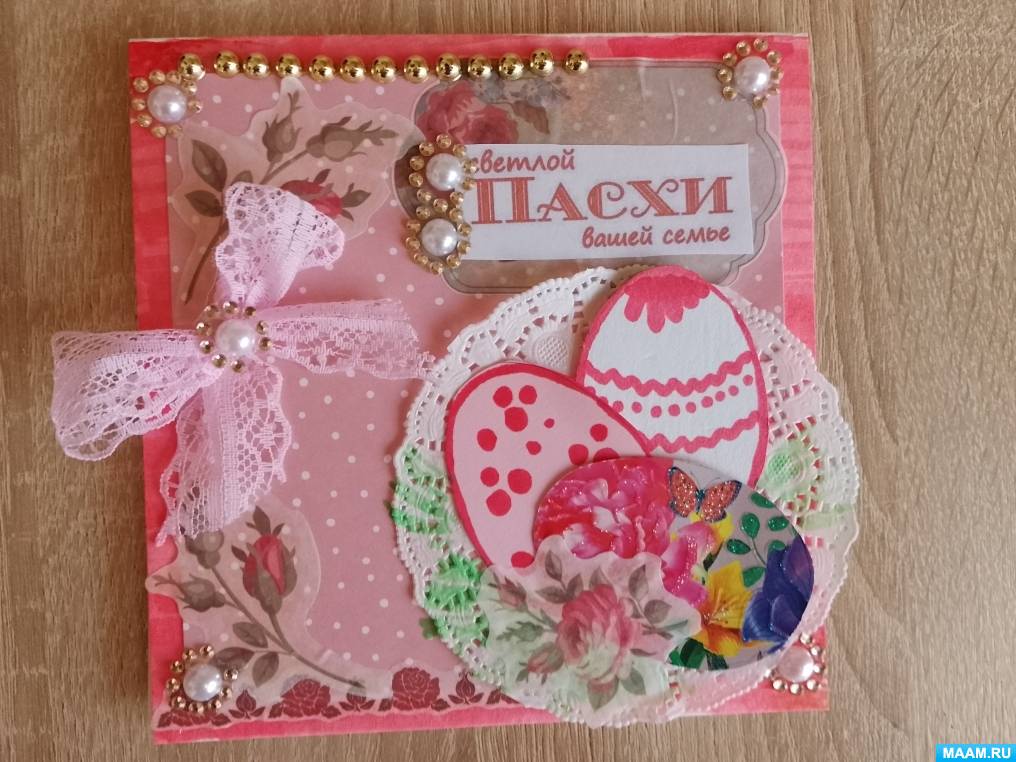 ������-����� �� ������������ ���������� ��������