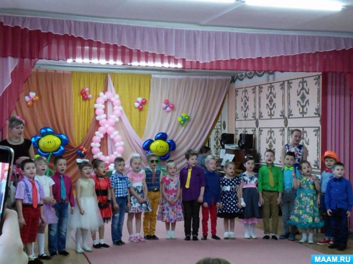 Все ребята говорят на перебой что наш утренник сегодня не простой. Смотреть фото Все ребята говорят на перебой что наш утренник сегодня не простой. Смотреть картинку Все ребята говорят на перебой что наш утренник сегодня не простой. Картинка про Все ребята говорят на перебой что наш утренник сегодня не простой. Фото Все ребята говорят на перебой что наш утренник сегодня не простой